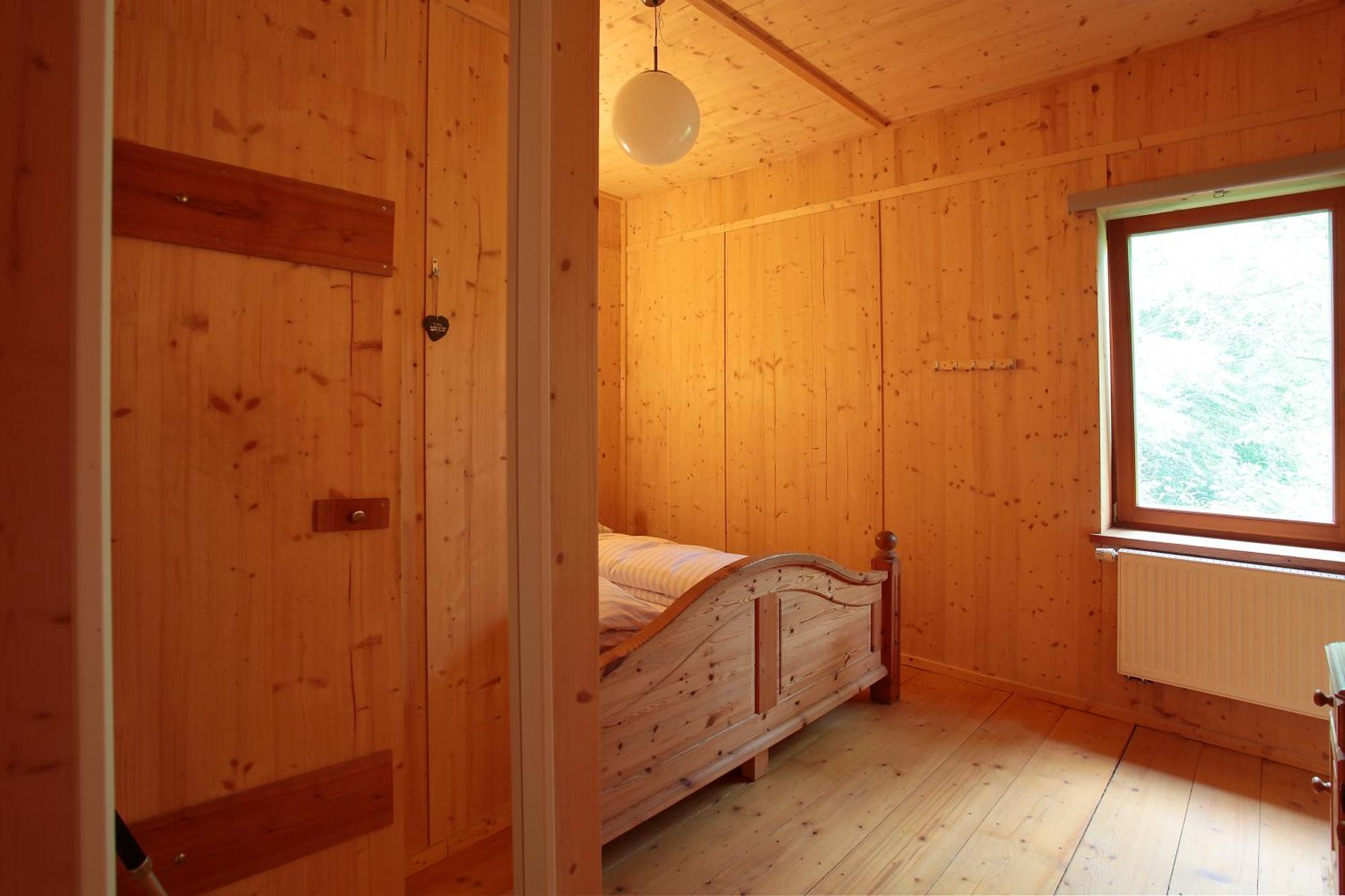Studioapartment Mit Wohlfuehlcharakter Litzendorf Kültér fotó